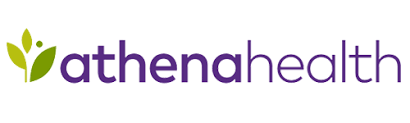 athenahealth