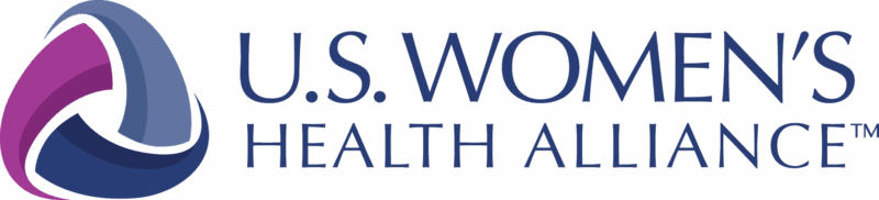 US Women's Health Alliance