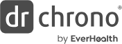 DrChrono
