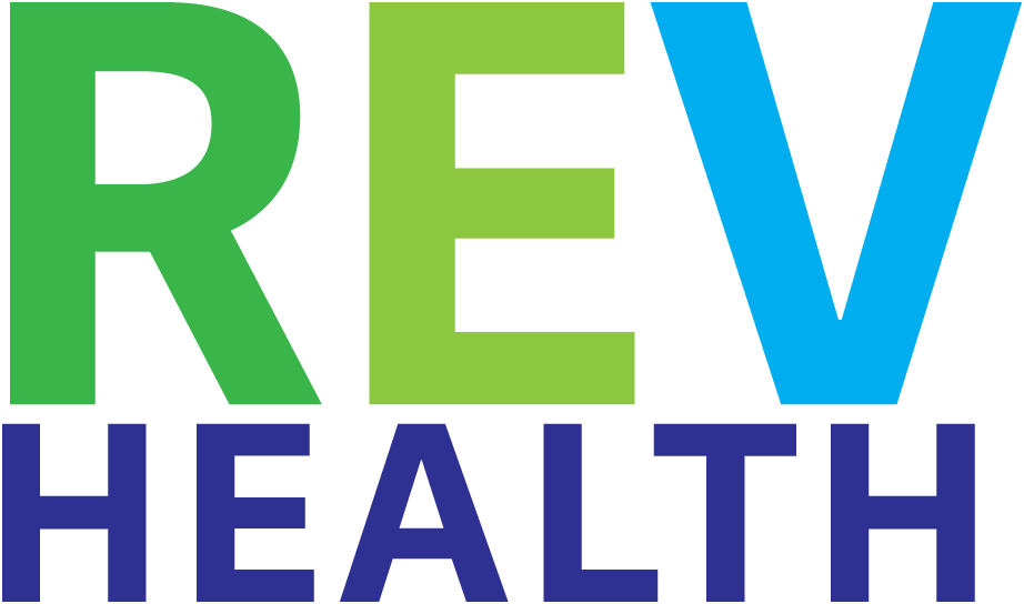 Rev Health